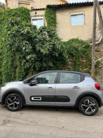 autre-citroen-c3-kouba-alger-algerie