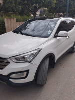 tout-terrain-suv-hyundai-santafe-2014-pack-extreme-bougara-blida-algerie