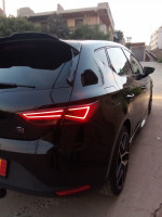 voitures-seat-leon-2014-ouled-moussa-boumerdes-algerie