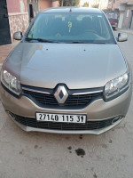 berline-renault-symbol-2015-gdyel-oran-algerie