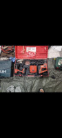 outillage-professionnel-kit-hilti-ain-kercha-oum-el-bouaghi-algerie