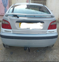 voitures-renault-megane-1-1999-ain-el-turck-oran-algerie