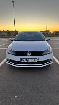 سيارات-volkswagen-jetta-2015-trendline-البويرة-الجزائر