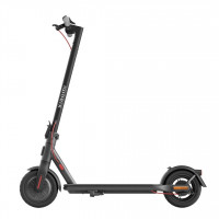 motos-scooters-xiaomi-mi-4-lite-2023-batna-algerie