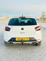 voitures-seat-ibiza-2013-fully-el-mghaier-meghaier-algerie