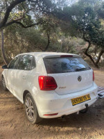 voitures-volkswagen-polo-2015-algerie