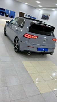 voitures-volkswagen-golf-8-2022-gtd-ain-oulmene-setif-algerie