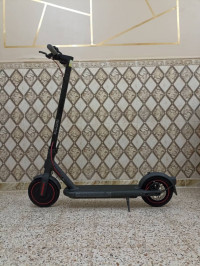 motos-et-scooters-mi-4-pro-xiaomi-mahdia-tiaret-algerie