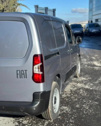 voitures-fiat-doblo-new-van-2024-el-hamel-msila-algerie