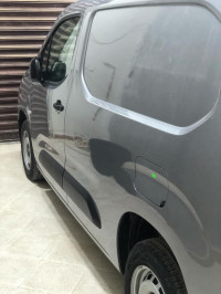 voitures-fiat-doblo-2024-new-van-bou-saada-msila-algerie