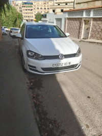 voitures-volkswagen-golf-7-2013-trendline-draria-alger-algerie