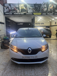 voitures-renault-symbol-2013-skikda-algerie