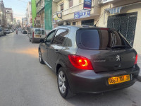 voitures-peugeot-307-2007-oxygo-oran-algerie