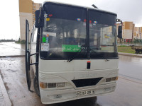 bus-isuzu-1999-mahelma-alger-algerie