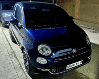 voitures-fiat-500-2024-dolcevita-tlemcen-algerie