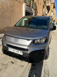 voitures-fiat-doblo-2024-new-bou-saada-msila-algerie