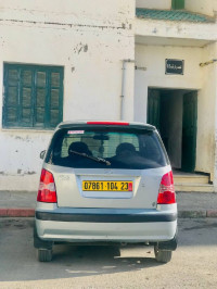 voitures-hyundai-atos-2004-xs-jijel-algerie