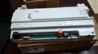 Automate SIEMENS PXC001-E-D