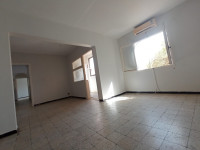 appartement-vente-blida-larbaa-algerie