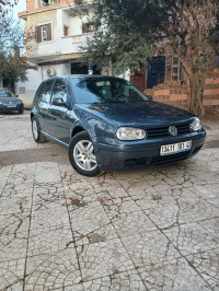 voitures-volkswagen-golf-4-2001-grarem-gouga-mila-algerie