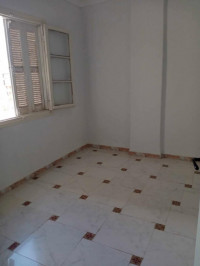 appartement-vente-f4-chlef-algerie