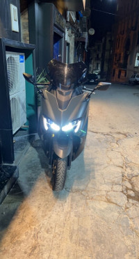 motos-et-scooters-yamaha-tmax-2016-bir-el-djir-oran-algerie