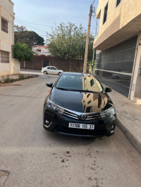 voitures-toyota-corolla-2015-high-grade-oran-algerie