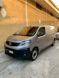 utilitaire-fiat-scudo-2023-beni-mered-blida-algerie