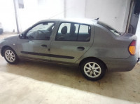 voitures-renault-clio-classique-2002-saoula-alger-algerie