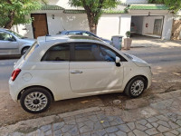 voitures-fiat-500-2024-club-alger-centre-algerie