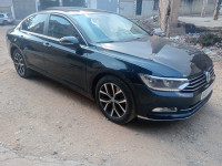 voitures-volkswagen-passat-2019-comfortline-alger-centre-algerie