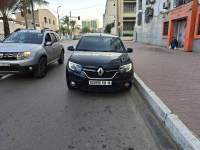 voitures-renault-symbol-2018-expression-alger-centre-algerie