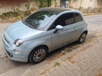 automobiles-fiat-500-2023-club-alger-centre-algerie