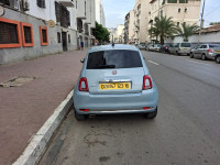 voitures-fiat-500-2023-club-alger-centre-algerie