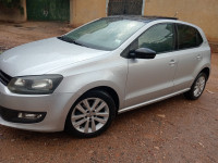 voitures-volkswagen-polo-2013-black-et-silver-saoula-alger-algerie