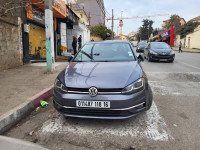 voitures-volkswagen-golf-7-2018-join-alger-centre-algerie