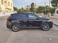 voitures-hyundai-santafe-2018-pack-extreme-draria-alger-algerie