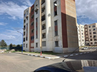 appartement-vente-f4-alger-reghaia-algerie