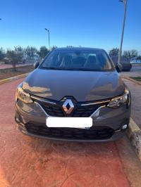 سيارات-renault-taliant-2025-القليعة-تيبازة-الجزائر