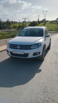سيارات-volkswagen-tiguan-2017-lounge-برج-منايل-بومرداس-الجزائر
