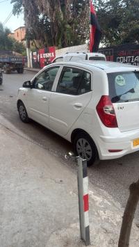 سيارات-hyundai-i10-2015-gls-درارية-الجزائر