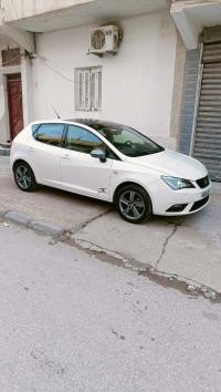 سيارات-seat-ibiza-2015-titanium-pack-مسكيانة-أم-البواقي-الجزائر