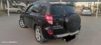 cars-toyota-rav4-2009-djelfa-algeria