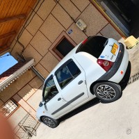 سيارات-renault-clio-2-2000-درقينة-بجاية-الجزائر