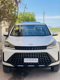 voitures-kaiyi-x3-pro-2026-اصلية-صينية-oran-algerie