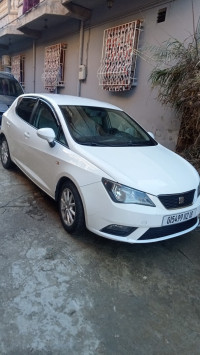 voitures-seat-ibiza-2012-fully-jijel-algerie