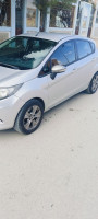 voitures-ford-fiesta-2012-city-oued-fodda-chlef-algerie