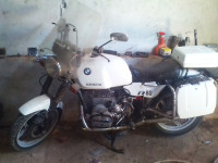 motos-et-scooters-r80-bmw-1991-ain-sefra-naama-algerie