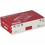 autres-pieces-raspberry-pi-5-8gb-ram-processor-broadcom-bcm2712-24ghz-quad-core-64-bit-arm-cortex-a76-cpu-les-eucalyptus-alger-algerie