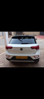 voitures-volkswagen-t-roc-2022-bir-el-djir-oran-algerie